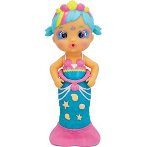 Bambola sirena IMC Toys - Coda che cambia colore - Giocattolo da bagno Bambola sirena IMC Toys - Coda che cambia colore - Giocattolo da bagno