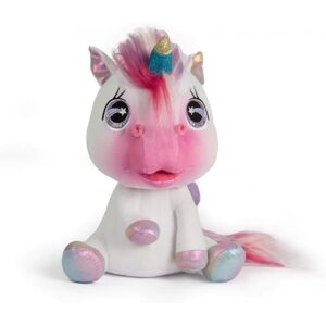 TM Toys Baby Einhorn - Interaktives Plüschtier TM Toys Baby Einhorn - Interaktives Plüschtier