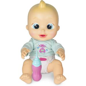 IMC TOYS Baby Wee Pippi Pippi Alex - Babyleksak IMC TOYS Baby Wee Pippi Pippi Alex - Babyleksak