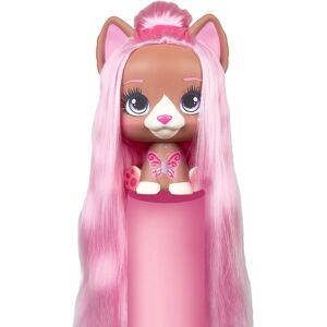 IMC Toys Nyla - 40 cm Plastic Doll Toy IMC Toys Nyla - 40 cm Plastic Doll Toy