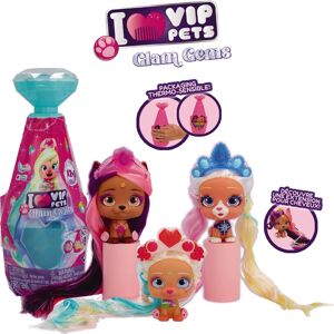 Sbírané figurky IMC Toys Glam Gems - Dětské sběratelské hračky Sbírané figurky IMC Toys Glam Gems - Dětské sběratelské hračky