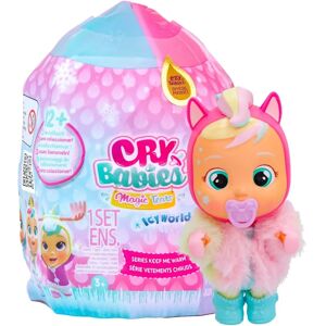 Figurines Collectibles BigBuy Fun - Plastique - 3+ ans - Publicité Figurines Collectibles BigBuy Fun - Plastique - 3+ ans - Publicité