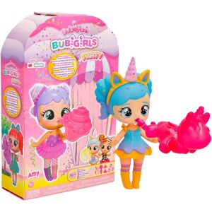 IMC Toys Quinn Bubbeldoll - Bubble Serie IMC Toys Quinn Bubbeldoll - Bubble Serie