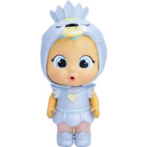 IMC Toys Cry Babies Magic Tears Stars House Asst. - Juguetes IMC Toys Cry Babies Magic Tears Stars House Asst. - Juguetes