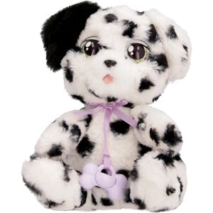 IMC Baby Paws 20 cm - Dalmatyńczyk IMC Baby Paws 20 cm - Dalmatyńczyk