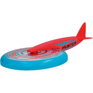 IMC TOYS Jet Disc Hunter - Frisbee IMC TOYS Jet Disc Hunter - Frisbee
