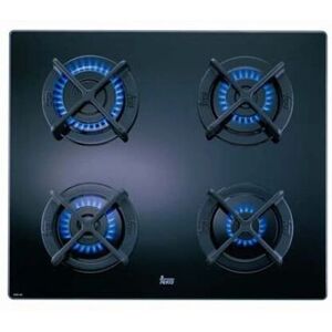 Teka CGC 4G AI AL Teka CGC 4G AI AL