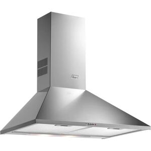Teka DBB 70 Inox Teka DBB 70 Inox
