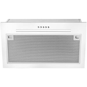 Teka GFG 2 BLANC - Publicité Teka GFG 2 BLANC - Publicité