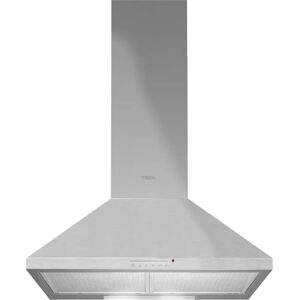 Teka DBP PRO 70 Teka DBP PRO 70