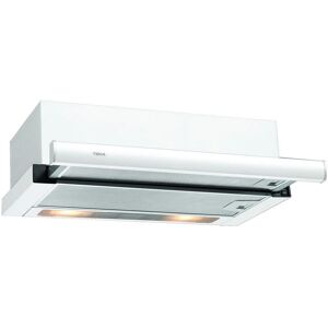 Teka TL 6310 W branco Teka TL 6310 W branco