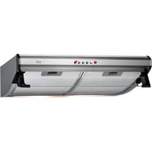 Teka C6310 - Stahl Teka C6310 - Stahl