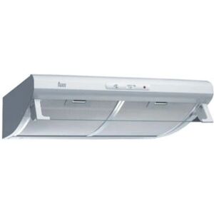 Teka C 6420 Teka C 6420