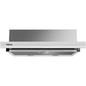 Teka 40436811 - Branco Teka 40436811 - Branco