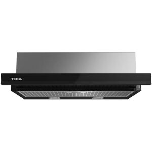 Teka CNL 6415 Ecopower preto Teka CNL 6415 Ecopower preto