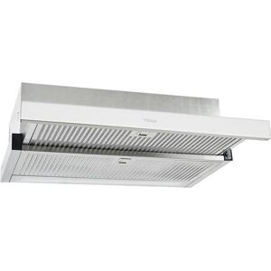 Teka CNL 6415 Plus Branco Teka CNL 6415 Plus Branco