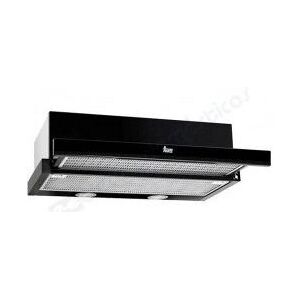 Teka CNL 6415 Plus preto Teka CNL 6415 Plus preto