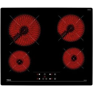 Teka TB641 Teka TB641