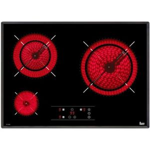 Teka TR 530 Teka TR 530