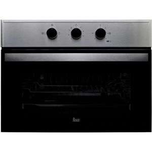 Teka EASY 48 Teka EASY 48