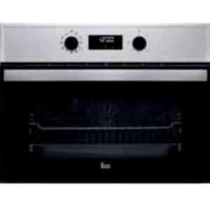 Teka 41534010 Teka 41534010