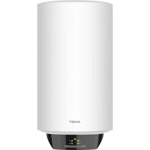 Teka EWH 30 VE-D - Aquecedor elétrico Teka EWH 30 VE-D - Aquecedor elétrico