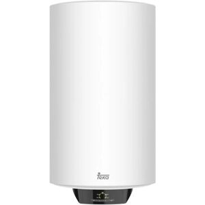 Teka EWH 80 VE-D - Calentador de agua Teka EWH 80 VE-D - Calentador de agua