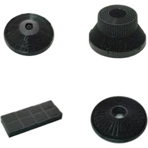 Teka 61801345 - Filtro per cappa aspirante Teka 61801345 - Filtro per cappa aspirante