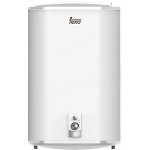 Teka EWH 50 D - Calentador de agua Teka EWH 50 D - Calentador de agua