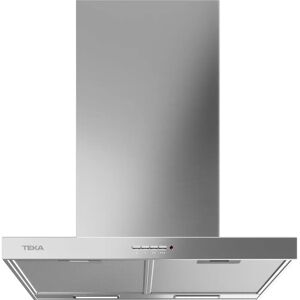 Teka 60 cm - SCHWARZ Metall Teka 60 cm - SCHWARZ Metall