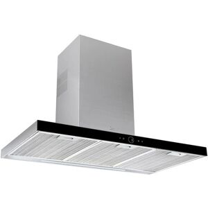 Teka DLH 786 T Teka DLH 786 T