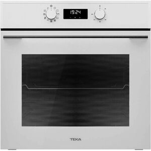Teka HSB630WH Teka HSB630WH