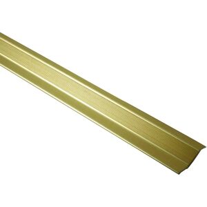 Adesivo de Alumínio para Cerâmica Brinox - 4,2x82 cm Adesivo de Alumínio para Cerâmica Brinox - 4,2x82 cm
