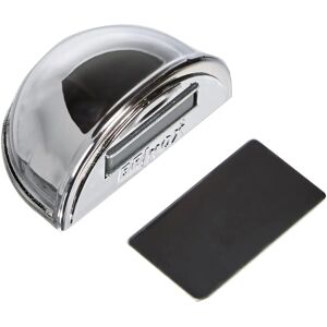 Brinox Model - Magnetische deuropener - Chroom Brinox Model - Magnetische deuropener - Chroom