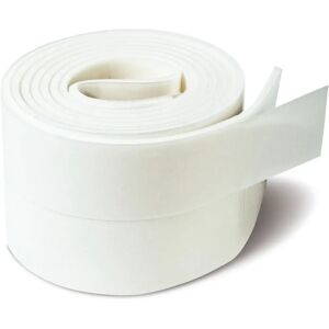 Brinox 38 MM 1 M Guarnizione per Porta - Guarnizione per Porta Brinox 38 MM 1 M Guarnizione per Porta - Guarnizione per Porta