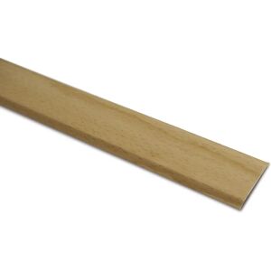 Brinox Faia Aço Inoxidável Capa - Threshold/Skirting Brinox Faia Aço Inoxidável Capa - Threshold/Skirting