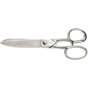 Ciseaux de Cuisine Brinox Master Ii 20cm - Ciseaux de Cuisine - Publicité Ciseaux de Cuisine Brinox Master Ii 20cm - Ciseaux de Cuisine - Publicité