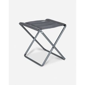 Sgabello da campeggio Crespo AP/302 - Pieghevole, Grigio - Camping stool Sgabello da campeggio Crespo AP/302 - Pieghevole, Grigio - Camping stool