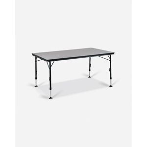 Mesa de camping Crespo AP-274 - aluminio, 150x90 cm Mesa de camping Crespo AP-274 - aluminio, 150x90 cm