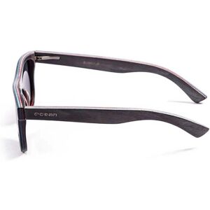 Ocean Venice Beach Polarised Sunglasses - One Size - Impact-Resistant Ocean Venice Beach Polarised Sunglasses - One Size - Impact-Resistant