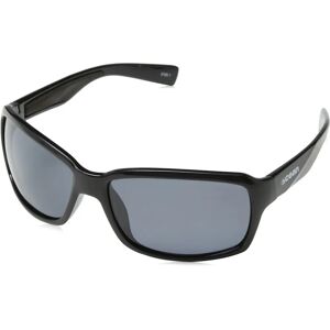 Ocean Venezia Polarized Sunglasses - UV Protection - Lightweight Ocean Venezia Polarized Sunglasses - UV Protection - Lightweight