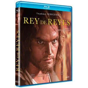Rey De Reyes - Blu-ray Rey De Reyes - Blu-ray
