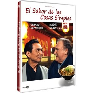Umami - Le Goût des Choses Simples - Film - Publicité Umami - Le Goût des Choses Simples - Film - Publicité