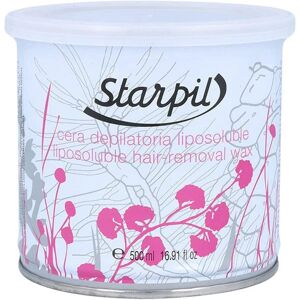 Cera Corporal Natural Starpil - Cera Cera Corporal Natural Starpil - Cera