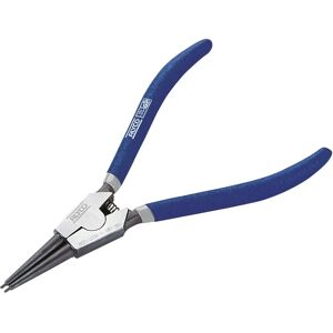 Alyco 106202 Zange - Flachzange - Werkzeuge & Hardware Alyco 106202 Zange - Flachzange - Werkzeuge & Hardware