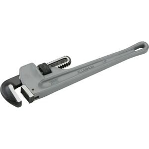 Alyco 111339 Aluminum Wrench - Wrench Alyco 111339 Aluminum Wrench - Wrench