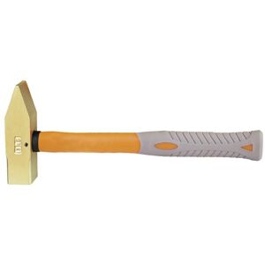 Alyco 127403 - Pala mecánica resistente - Herramienta de jardín Alyco 127403 - Pala mecánica resistente - Herramienta de jardín