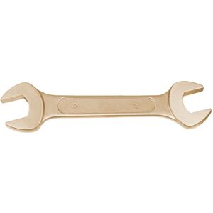 Alyco 128114 Llave de cobre-berilio - Herramienta antichispas Alyco 128114 Llave de cobre-berilio - Herramienta antichispas