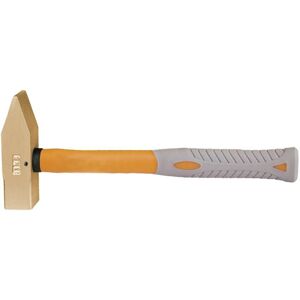 Alyco 128402 - Paleta Mecánica - Herramienta de Jardín Alyco 128402 - Paleta Mecánica - Herramienta de Jardín