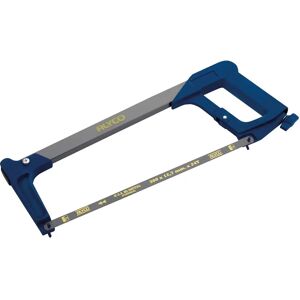 Alyco 144004 - Verstellbarer Aluminium-Säge - Arco de sierra Alyco 144004 - Verstellbarer Aluminium-Säge - Arco de sierra